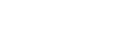 Rival
